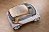 Smart forvision photo 10