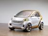 Smart forvision photo 11