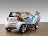 Smart forvision photo 13