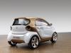 Smart forvision photo 14