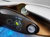 Smart forvision photo 15
