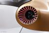 Smart forvision photo 17