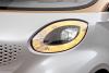 Smart forvision photo 18