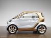 Smart forvision photo 19
