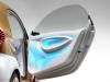 Smart forvision photo 20