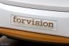 Smart forvision photo 21