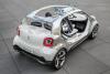 Smart fourjoy Concept photo 3