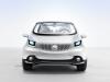 Smart fourjoy Concept photo 8