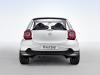 Smart fourjoy Concept photo 9