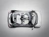 Smart fourjoy Concept photo 10