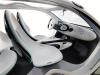 Smart fourjoy Concept photo 11