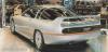 Subaru F-9X photo 4