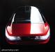 Subaru F624 Estremo photo 2