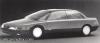 Subaru F624 Estremo photo 3