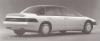Subaru F624 Estremo photo 4