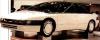 Subaru F624 Estremo photo 7