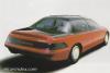 Subaru F624 Estremo photo 8