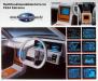 Subaru F624 Estremo photo 9