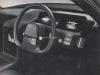 Subaru F624 Estremo photo 10