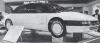 Subaru F624 Estremo photo 11