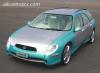 Subaru Fleet-X photo 2