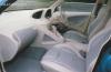 Subaru Fleet-X photo 3