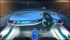 Suzuki Futuro-e Concept photo 3