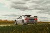Talos Ford RS200 Evo photo 1