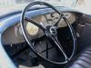 Timmis Ford V8 photo 1