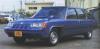 Toyota F-110 photo 5