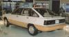 Toyota F-120 photo 2