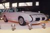 Toyota F101 photo 2