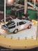 Toyota F101 photo 3