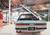 Toyota F101 photo 5