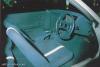 Toyota F101 photo 6