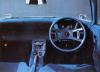 Toyota F101 photo 7