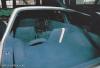 Toyota F101 photo 8