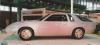 Toyota F101 photo 9