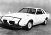 Toyota F101 photo 10