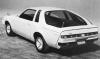 Toyota F101 photo 11