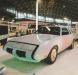 Toyota F101 photo 12