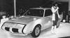 Toyota F101 photo 13