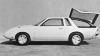 Toyota F101 photo 14