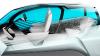 Toyota FCV Plus Concept photo 5
