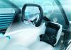 Toyota FCV Plus Concept photo 6