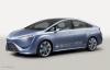 Toyota FCV-R photo 2