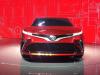 Toyota Fengchao Fun Concept photo 2
