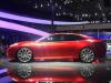 Toyota Fengchao Fun Concept photo 3