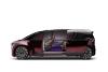 Toyota Fine-Comfort Ride Concept photo 7