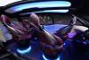 Toyota Fine-Comfort Ride Concept photo 8